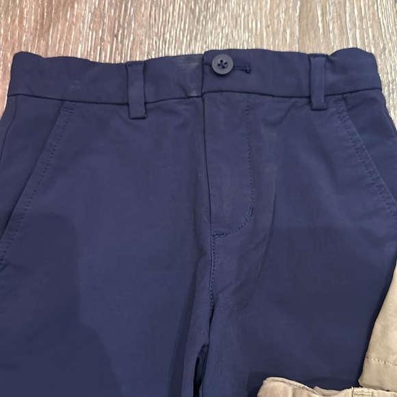 Vineyard vines shorts - Picture 3 of 5